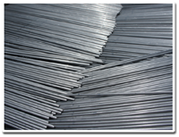 Carbon Steel