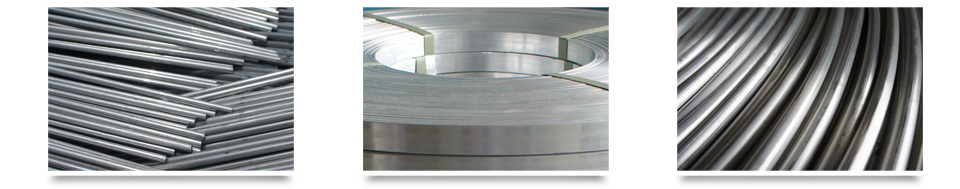 Light Metals Industries Light Metals Industries