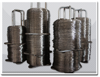 Stainless Steel Stainless Steel